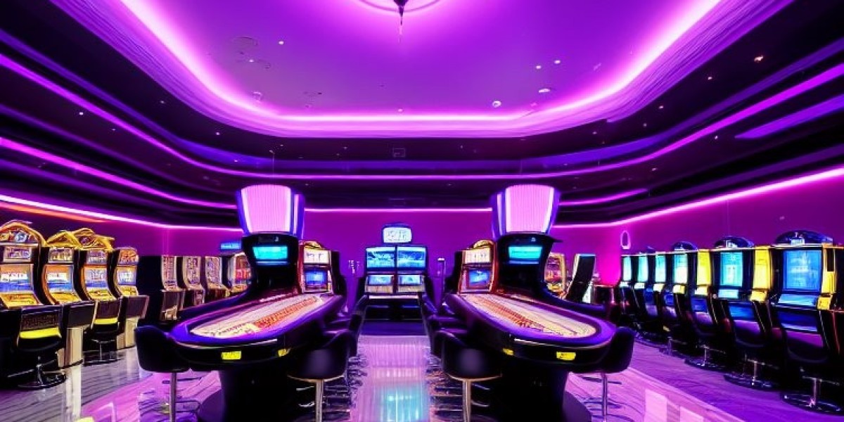 جولة قاسية إلى الهاتف المحمول في كازينو Lucky Dreams Casino