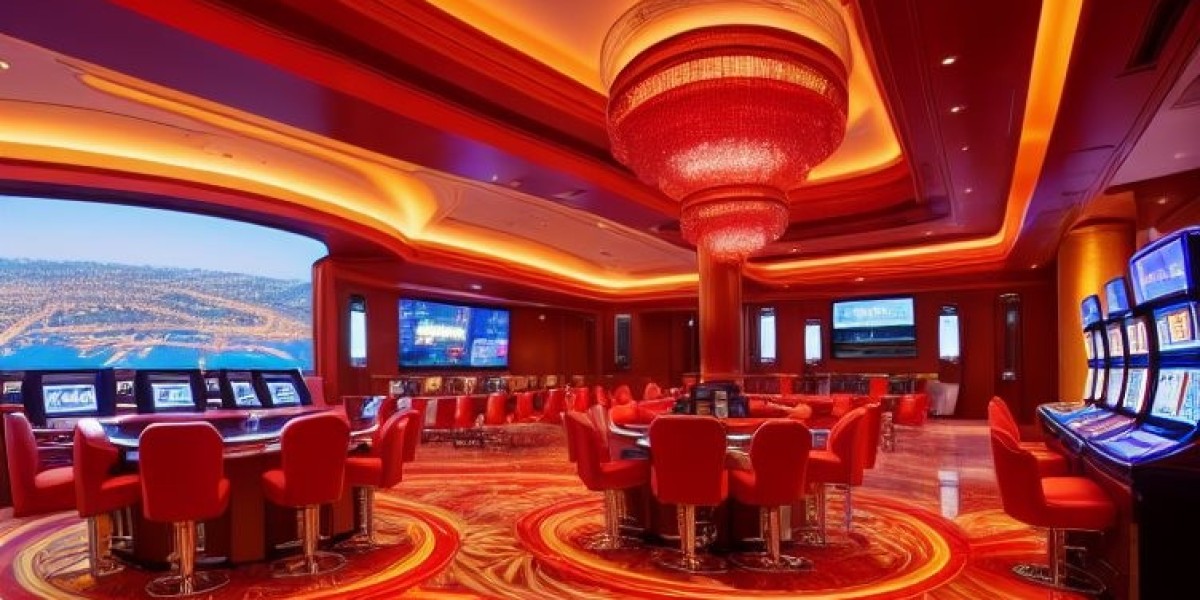 Marketing Brilliance at Sky Crown Online Casino