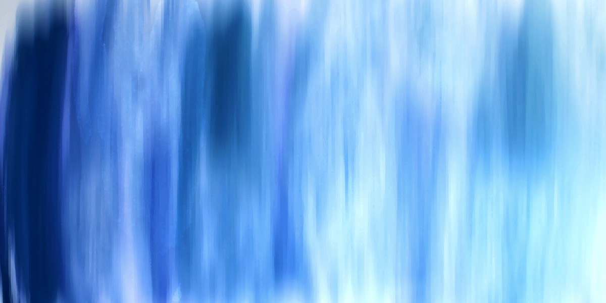 The Advantages and Concerns Of Gold IRA Investment