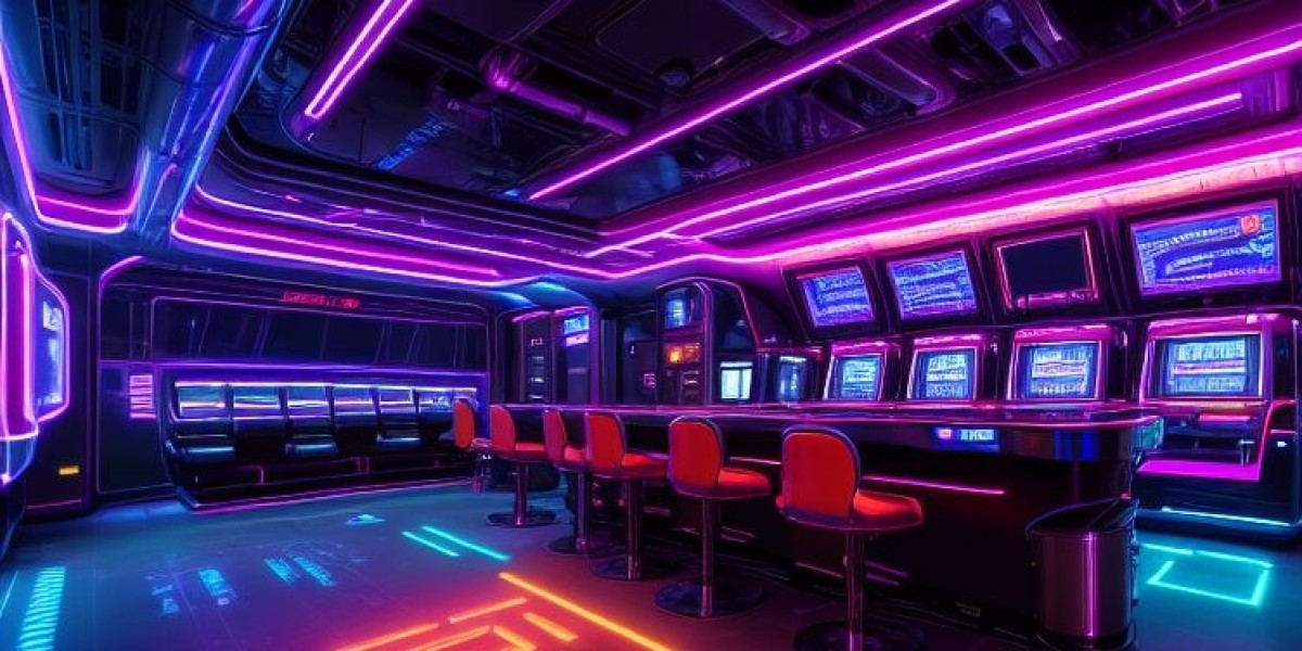 Beeindruckende Auswahl an Spielautomaten bei Spinsy Online Casino