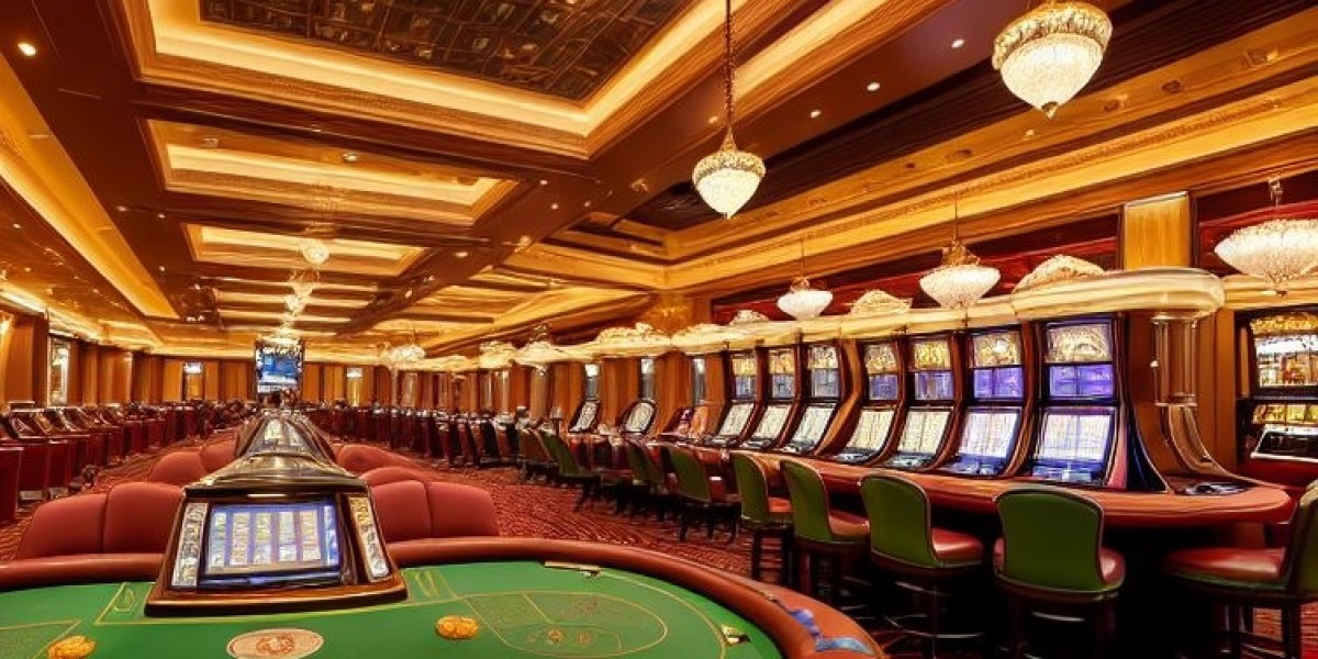 Portable Gambling at Retro Bet Casino