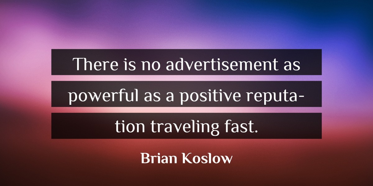 Exploring The Best Private Jet Services: A Comprehensive Examine