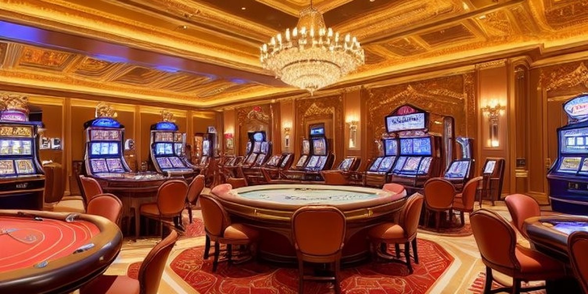 Board Gambling Perfection at 666 Casino