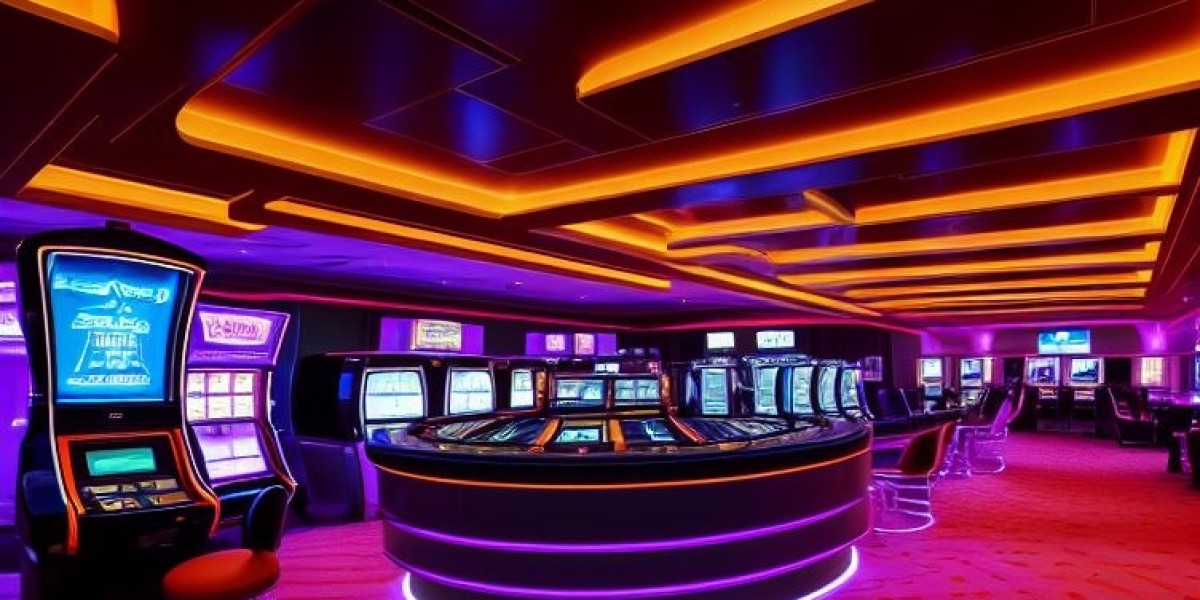 Offres Exceptionnelles chez Casino770 Francais