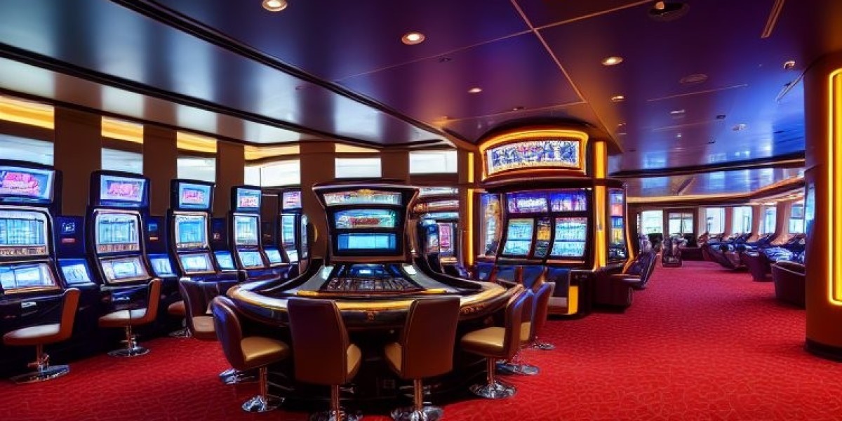 Mobile Gaming at LuckyWins Casino