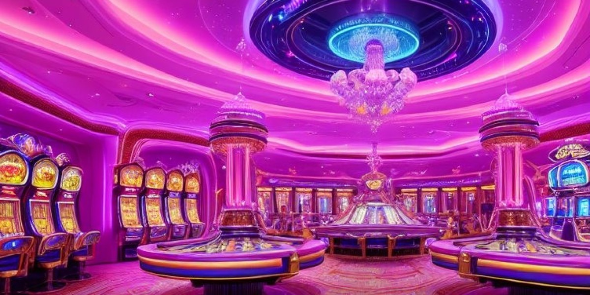 Sign up & Login at 442