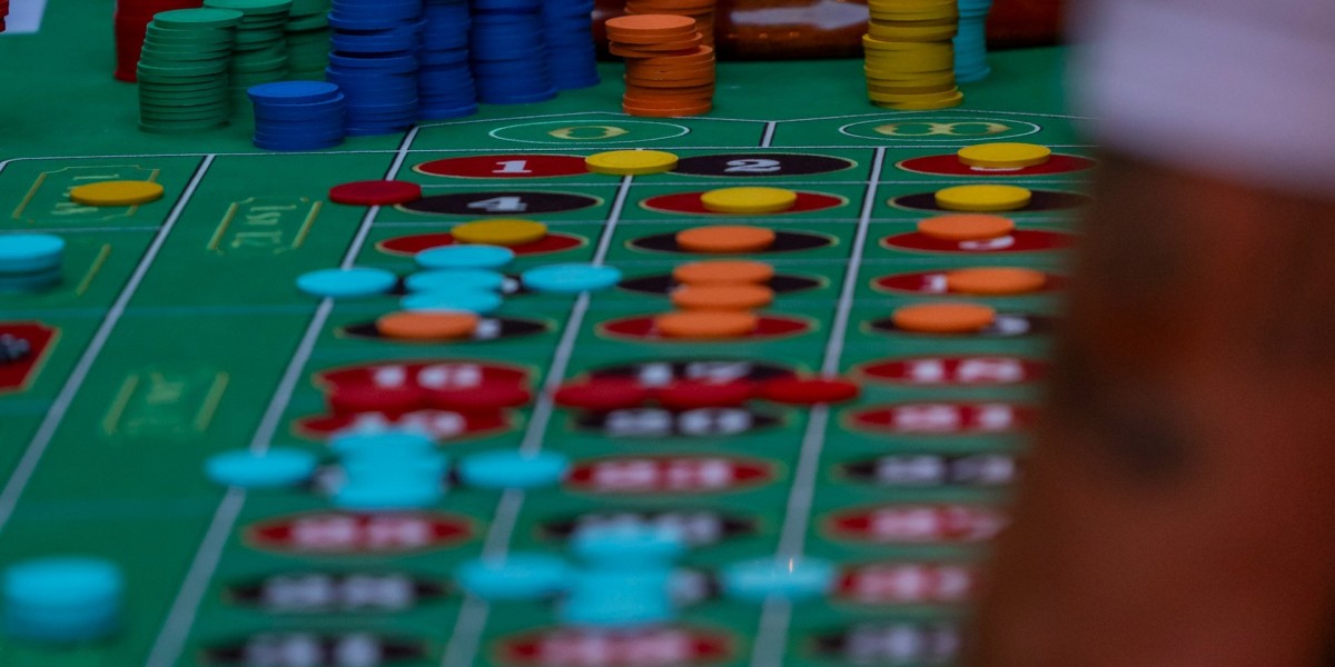 L'impact des innovations technologiques sur l'expérience des joueurs dans les casinos en ligne en 2025