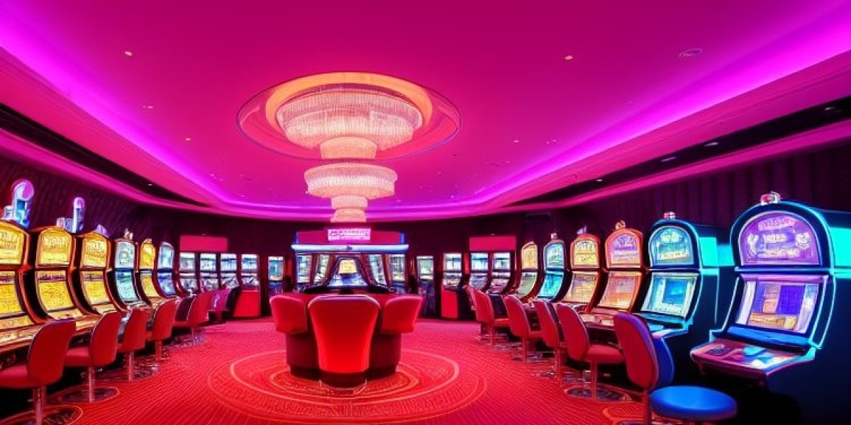 Beeindruckende Slots bei Spinsy Online Casino