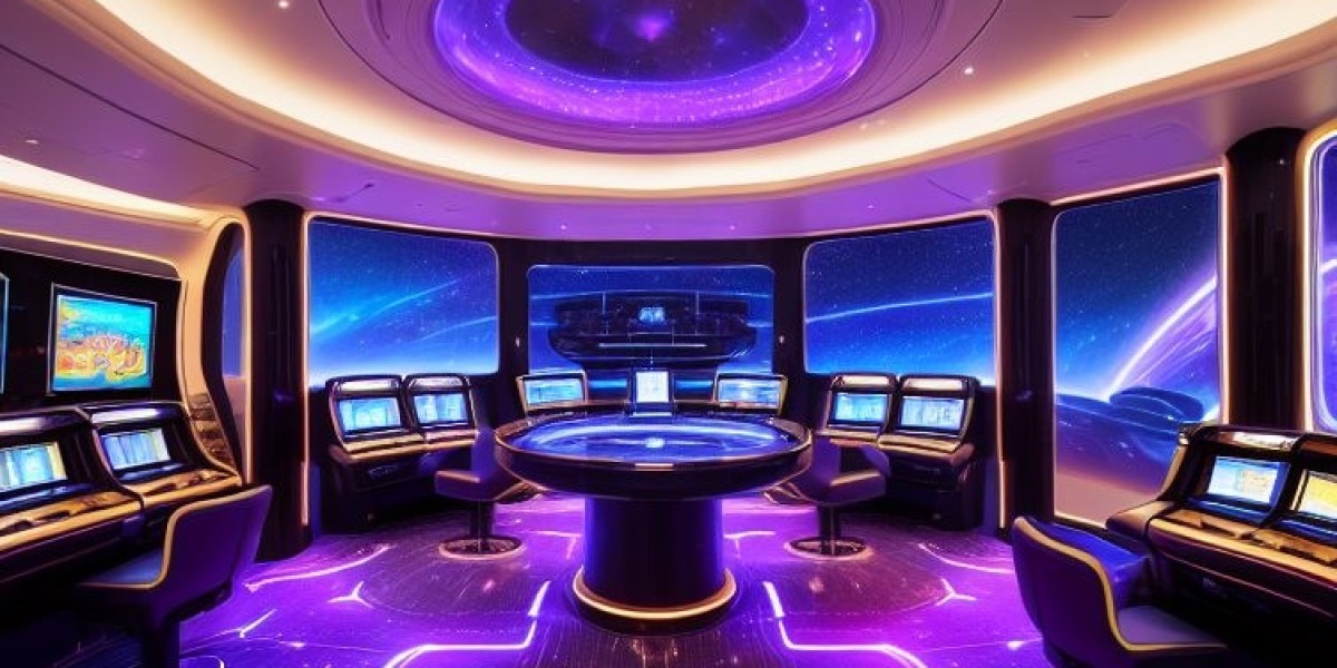 Formas de Pago en NineCasino