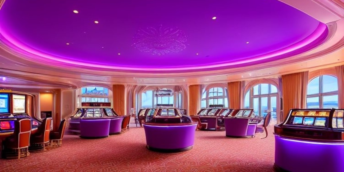 Tafel games bij BetCity NL