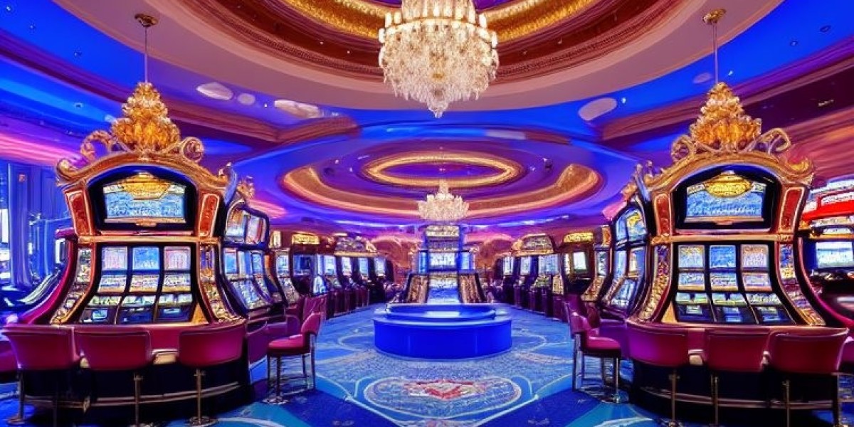 Tempo de Acidente em Rapidez no Betibet Casinos