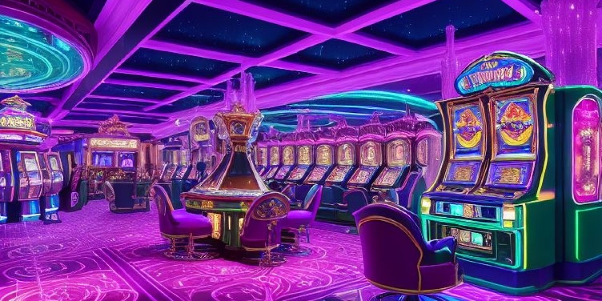 Virtual Dealer Mastery at FairGo