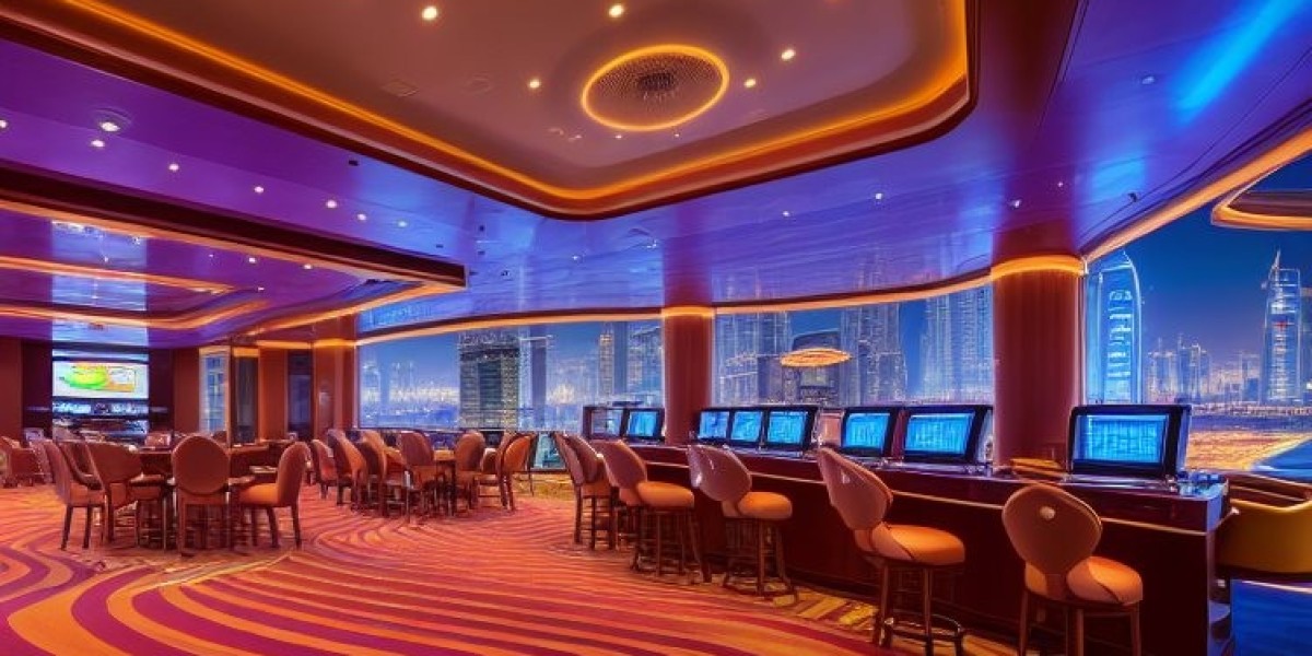 Tafelgames bij Casino Star