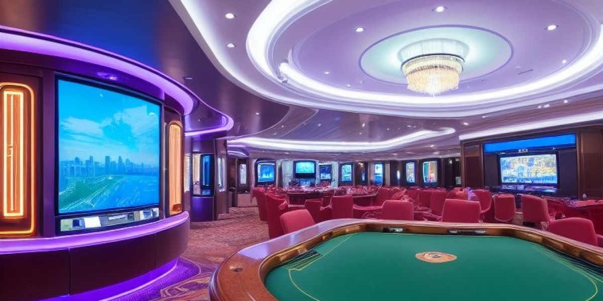 Eintragung und Login auf Lucky Lord Casino