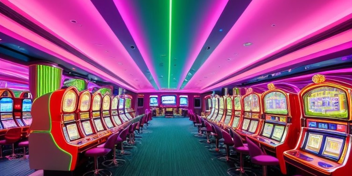 Trustworthy Payment Methods at Jet 4 Bet Casino