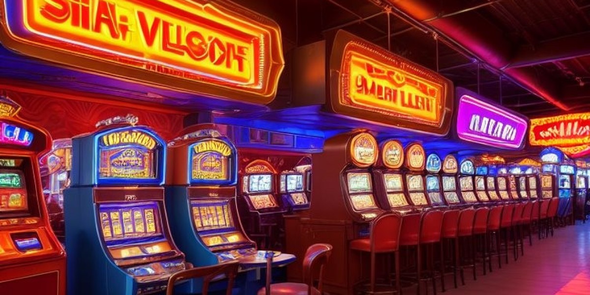 Outstanding Rewards System at Vegas Now