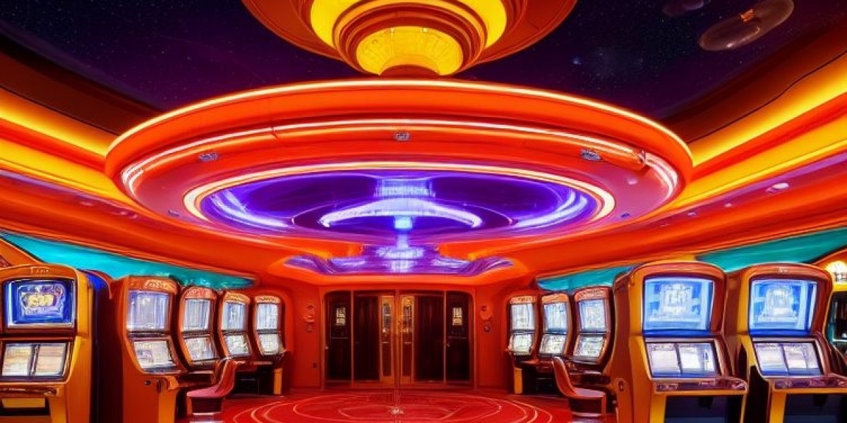 AdmiralBet Live Dealer Gaming Excellence