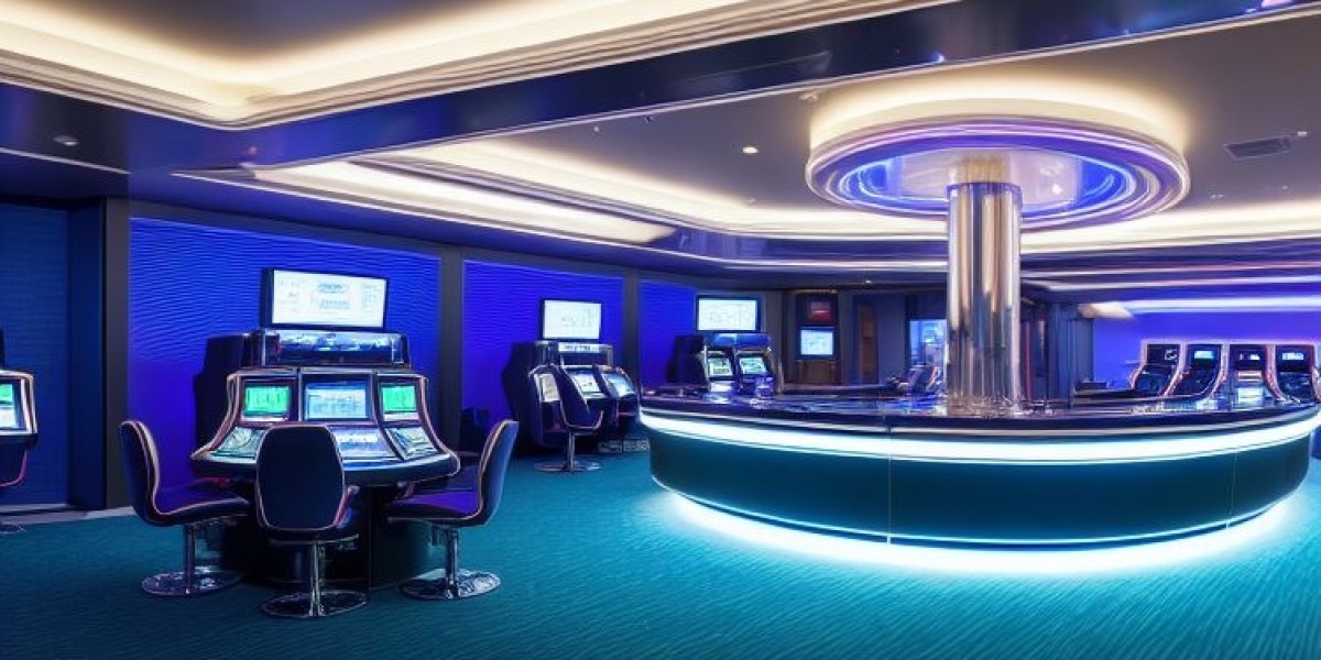 Uitstekend Bonusaanbiedingen bij SlotLair Online Casino