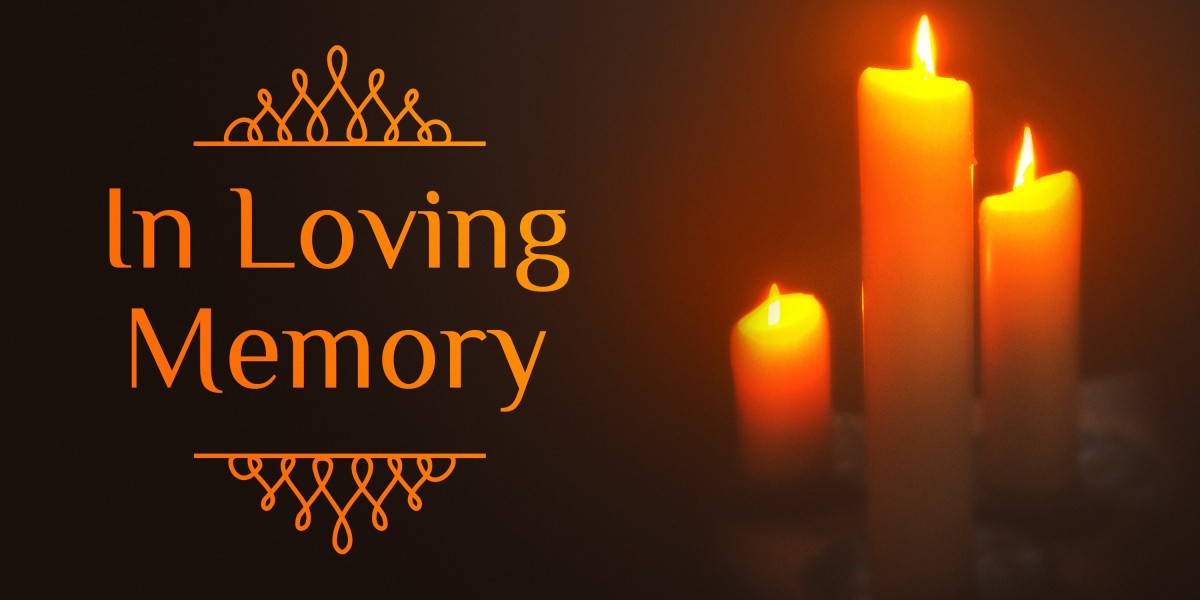 Exploring the Best Gold IRA Companies Of 2023: A Complete Guide