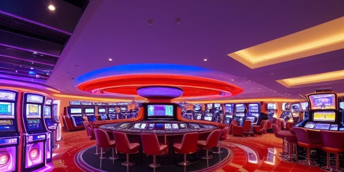Diversidad  de Máquinas  en AdmiralBet Casino.