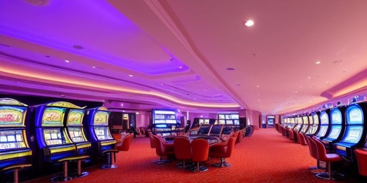 Advertising Superiority at VegasNow Casino