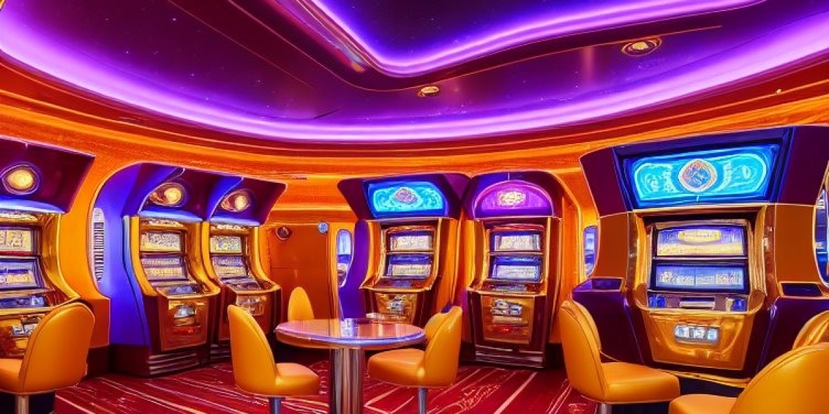 App Mobile di StarCasino Online