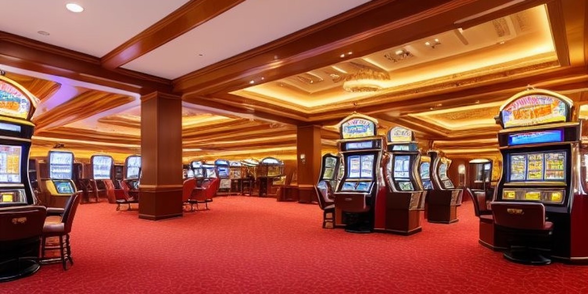 Premium Pokie Collection at Neospin