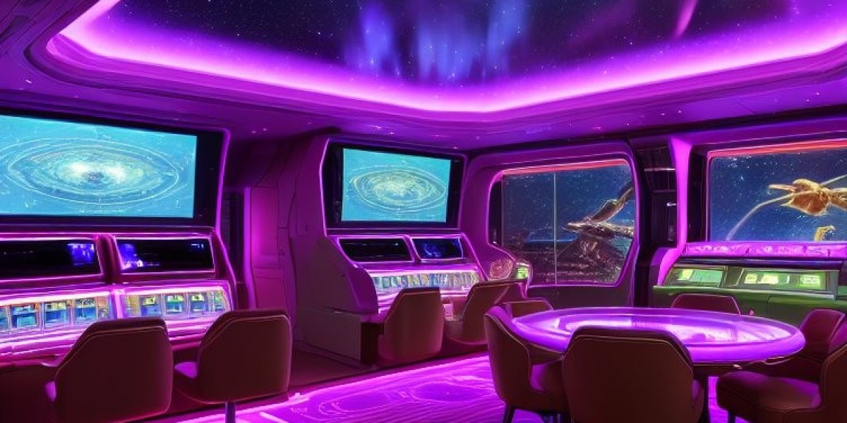 Taktische Gesellschaftsspiele bei JokerStar Casino
