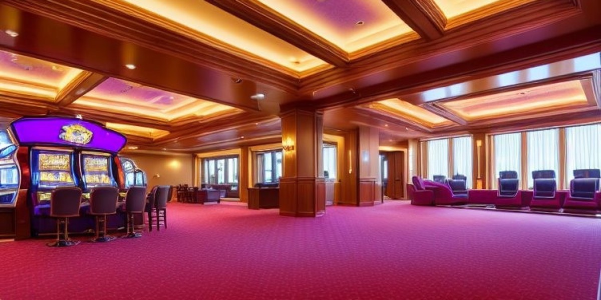 Premio de Inauguración en stake casino