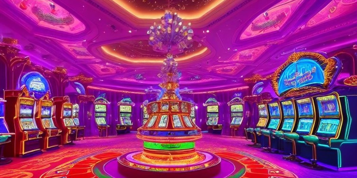 Adrenalinpumpende RollXO Casino Unfall Spiele
