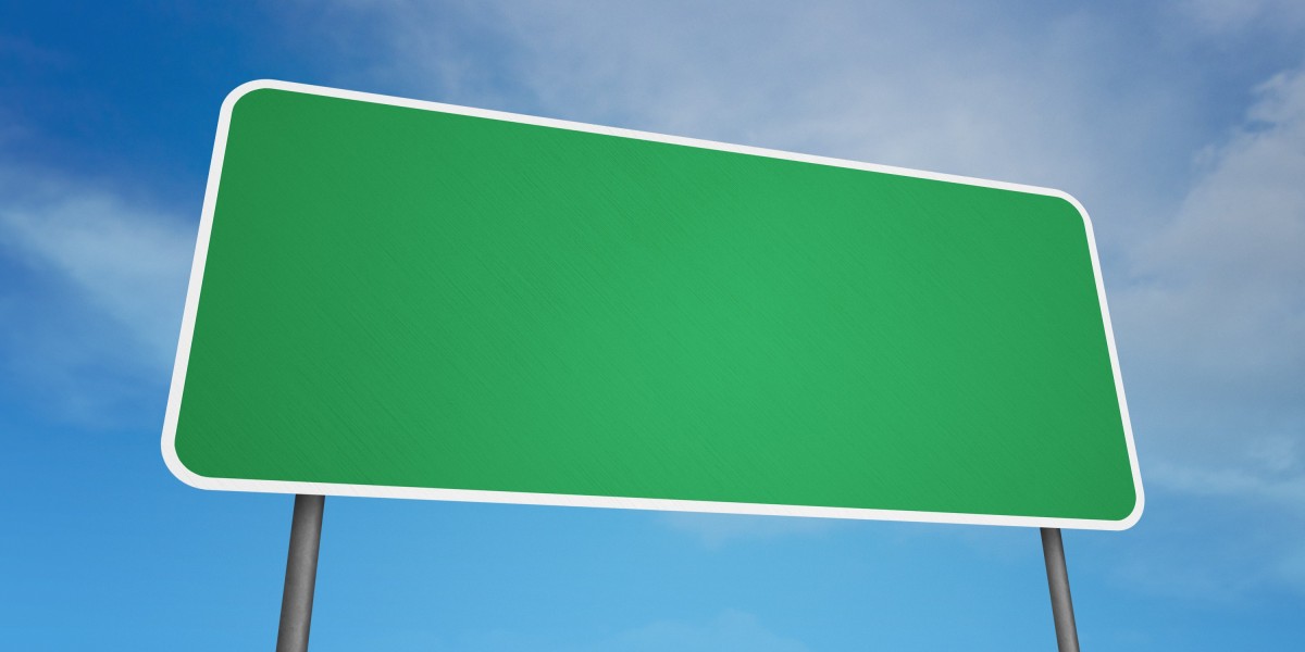Advancements in On-line Loans: Accessing Credit With out a Credit Check