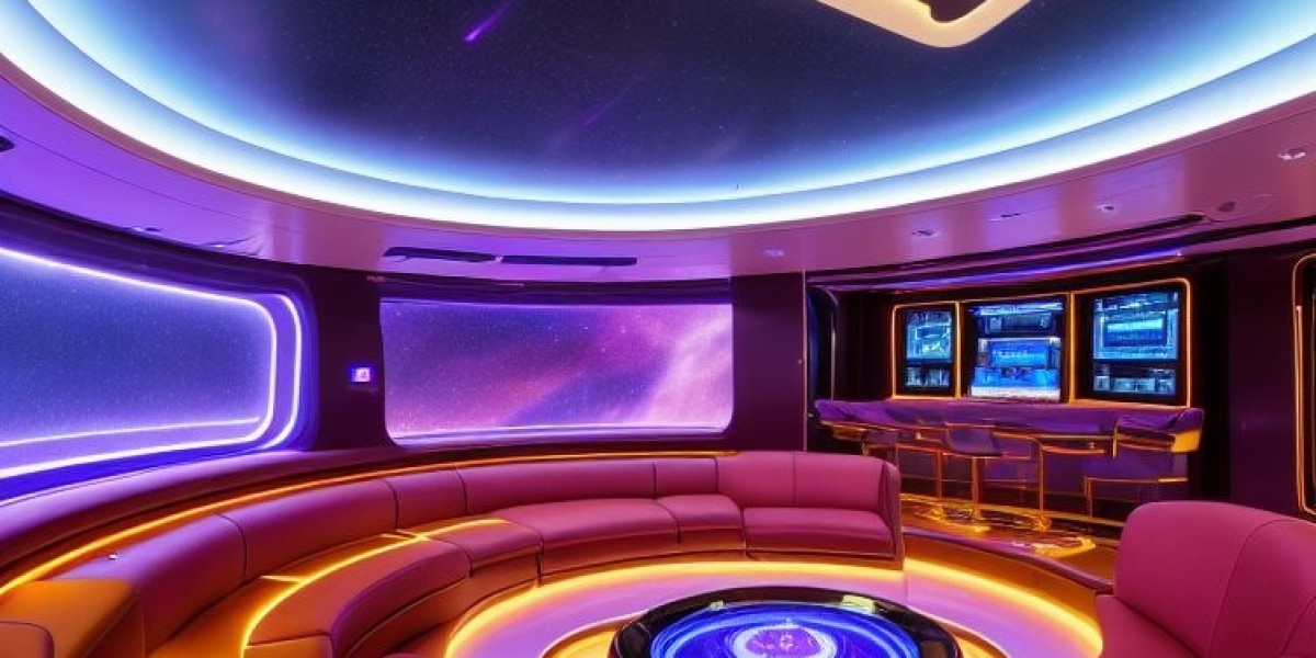 Gaming house Admiral Bet Transaction Solutions