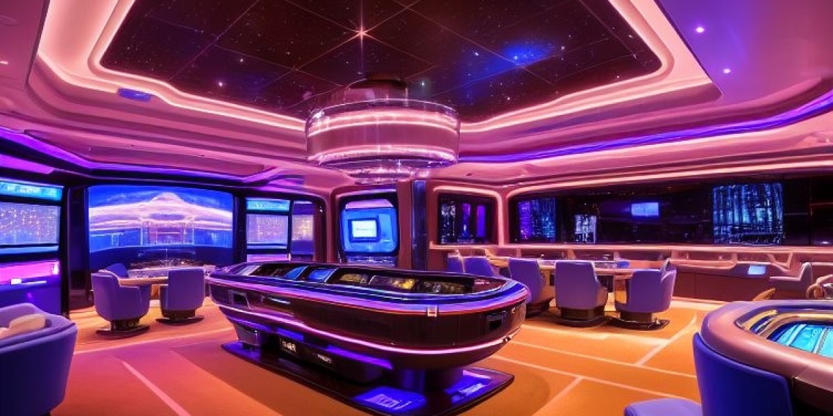 RocketPlay Marketing Knowledge Unveiled