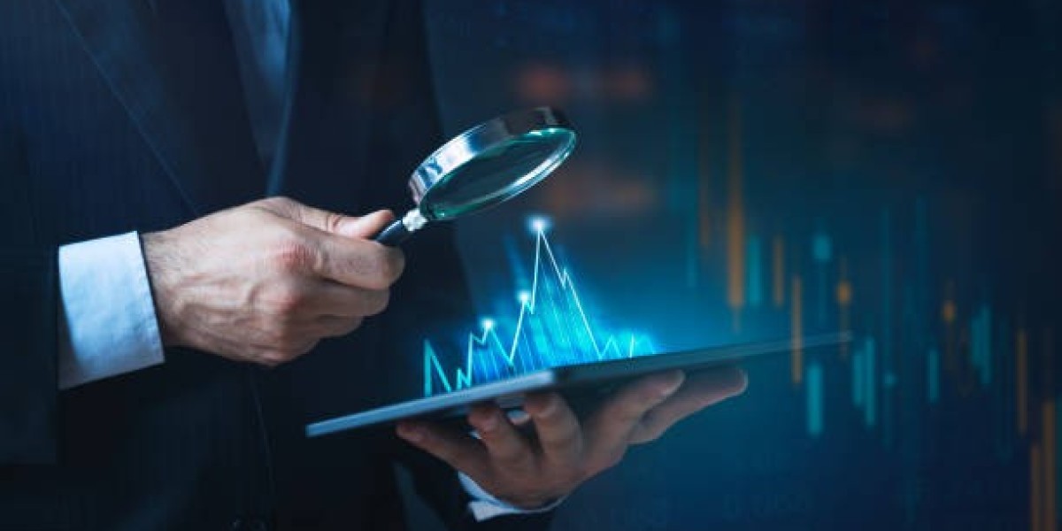 Key Drivers Influencing the Online Psychic Reading Service Market Growth