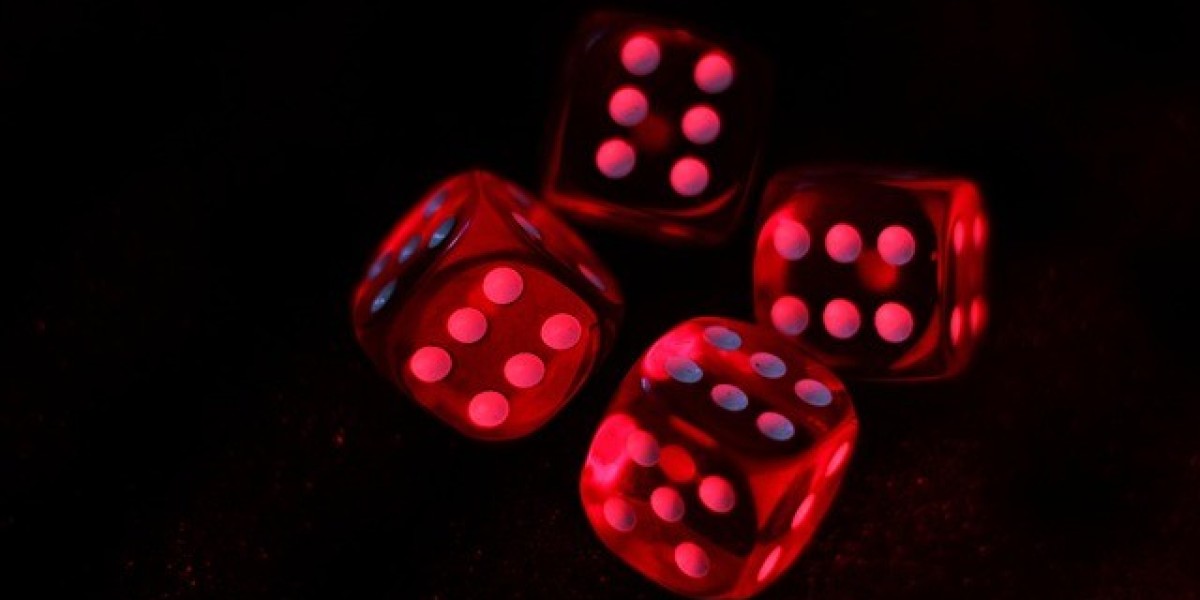 The Evolution of Slot Machine Technology: How Advancements in AI and VR are Shaping the Future of Online Casinos in 2025