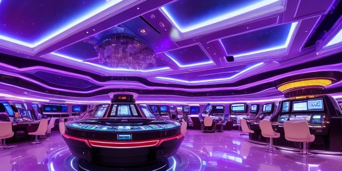 Tafel spellen bij BetCity NL
