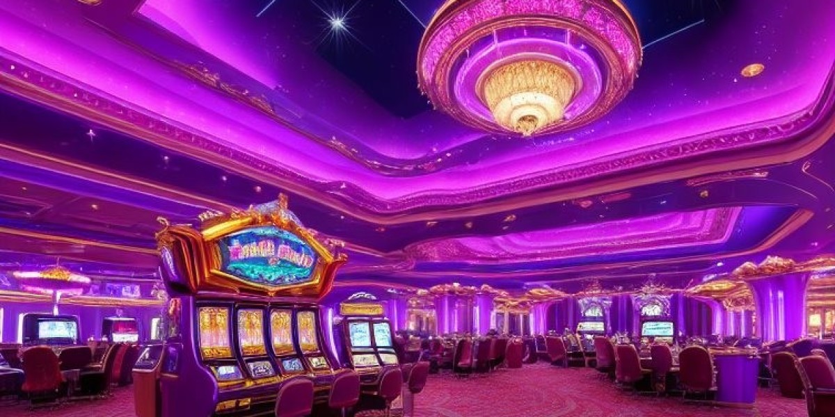 Mobile Gaming at Retro Bet Casino