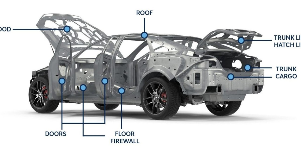 The Rise of Pre-Cut Kits: Why DIY Vehicle Soundproofing Is Booming