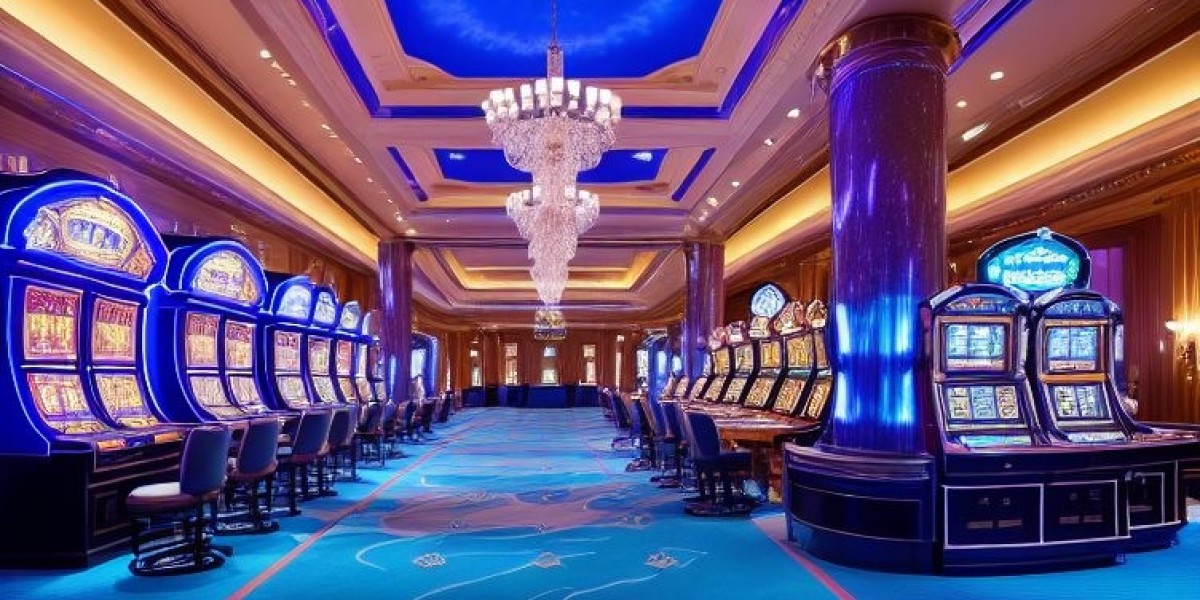 Zahlungsarten bei Casino Platin