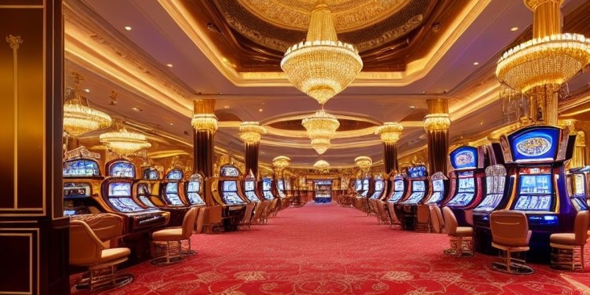 Σύγκρουση Παιχνίδιο στο Bizzo Casino GR