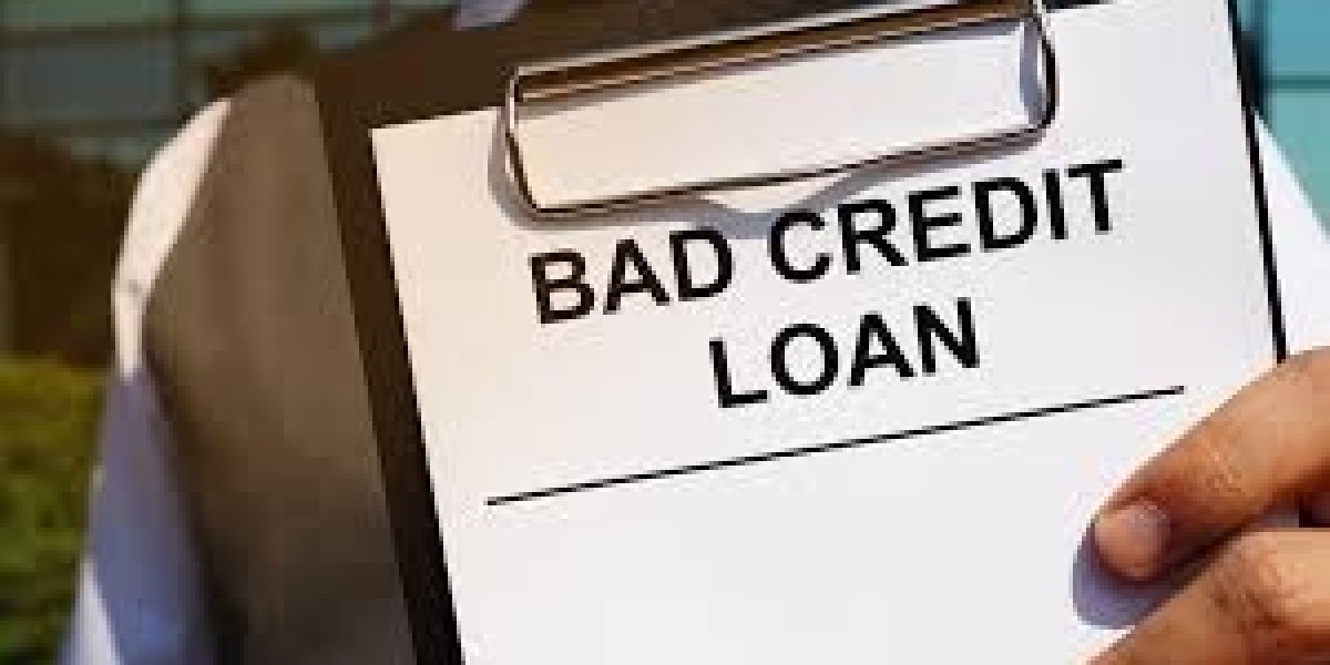 Accessing Credit for Small Businesses: A Comprehensive Guide