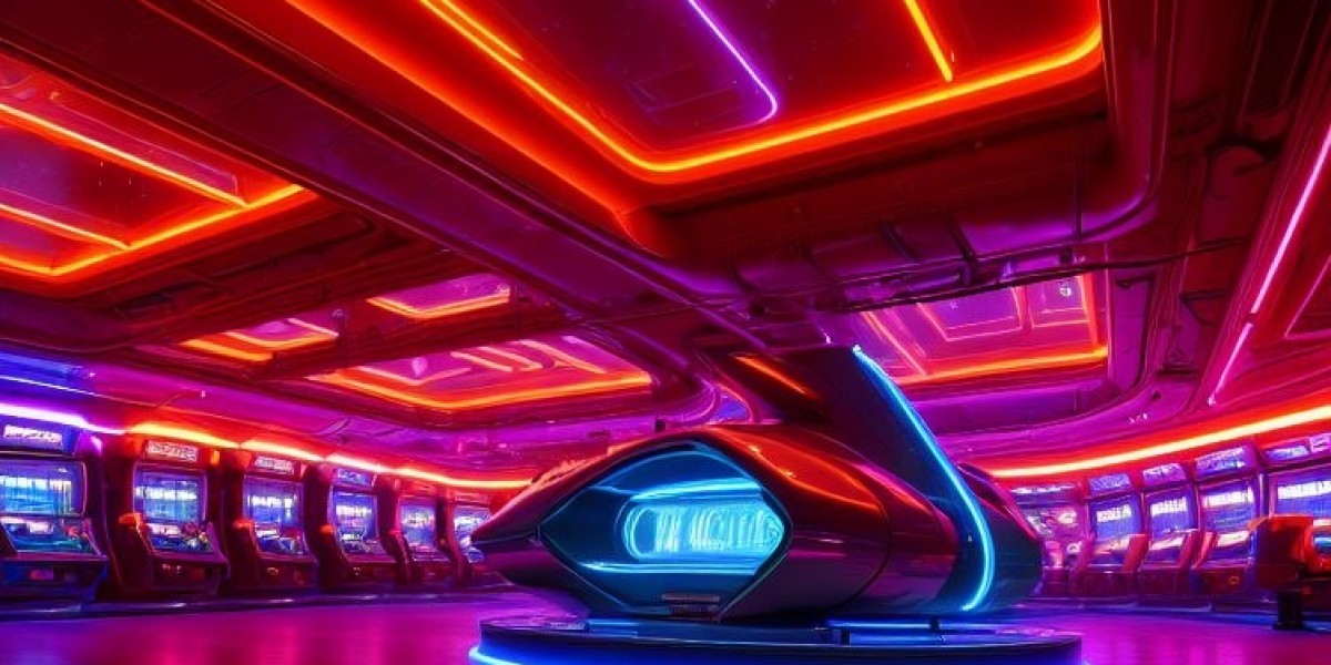Spiele am Tisch bei Lord Lucky