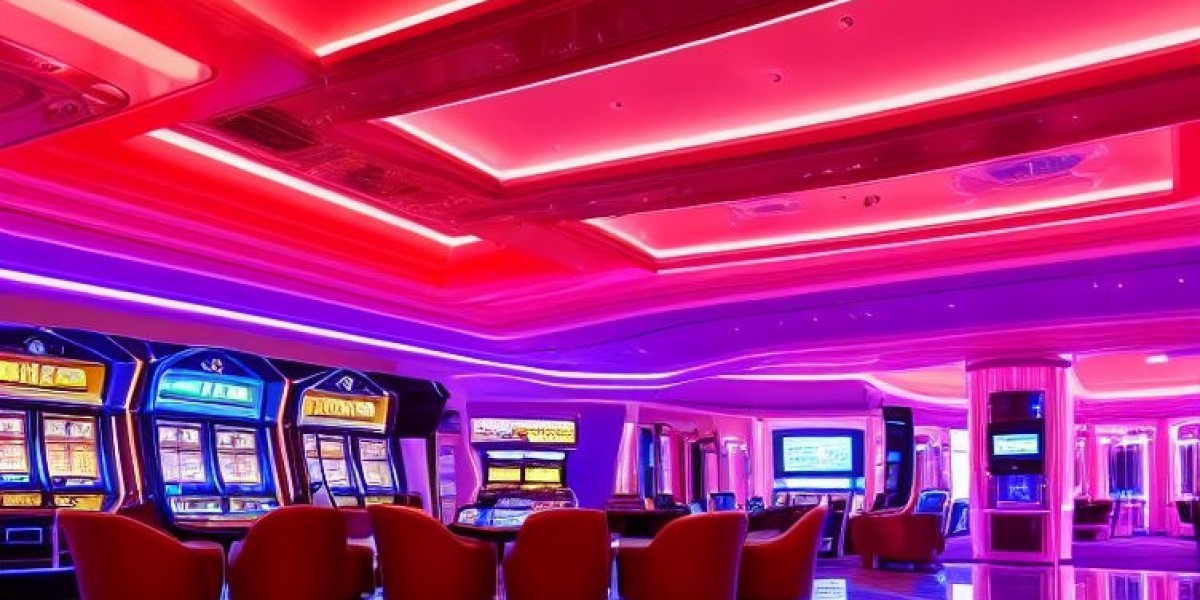 Exclusive Live Dealer Gaming at Sky Crown