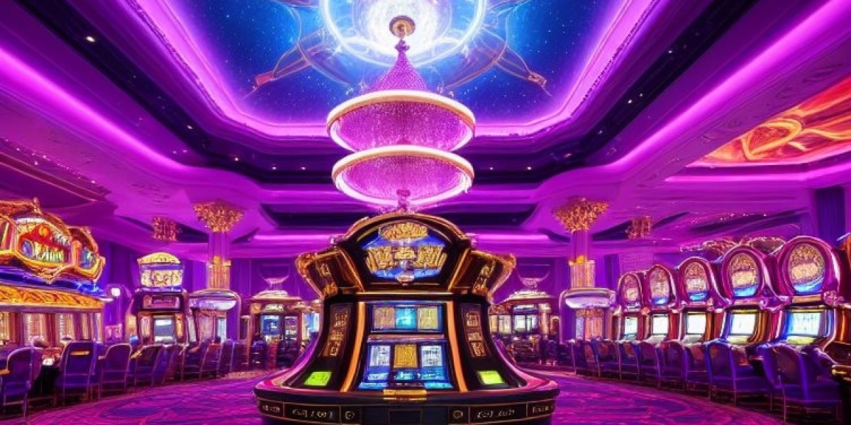 Gaming Greatness at VegasNow