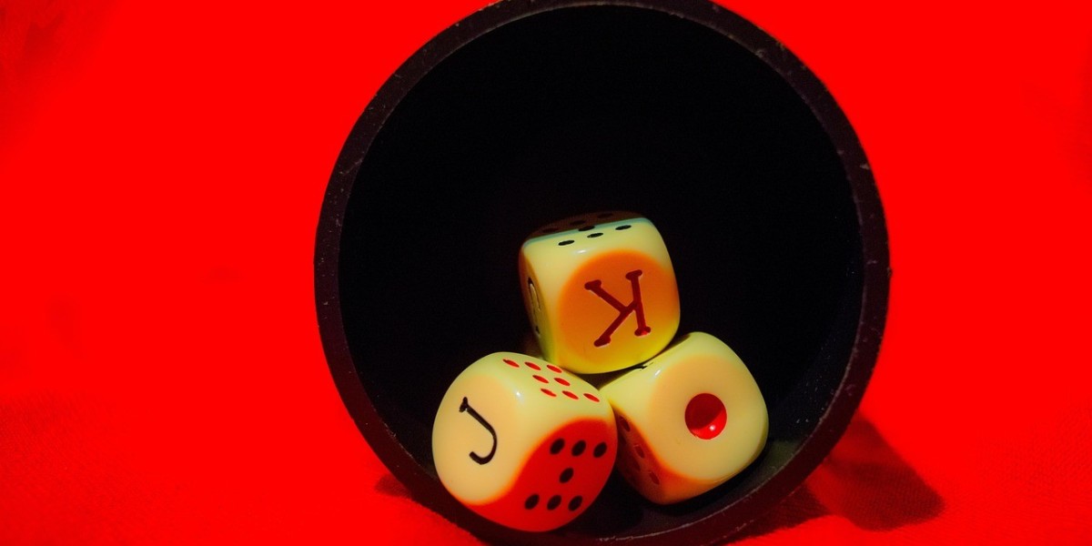 Exploring the Evolution of Slot Game Mechanics: How AI and Gamification are Shaping the Future of Online Casinos in 2025