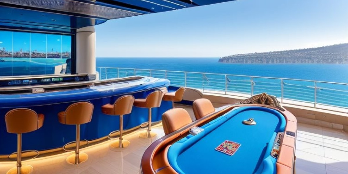 Risk-Free of charge Gaming Knowledge at Jet4Bet