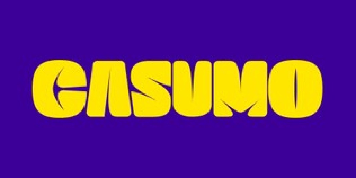 Unbiased Article Reveals Six New Things About Casumo Download App That Nobody Is Talking About