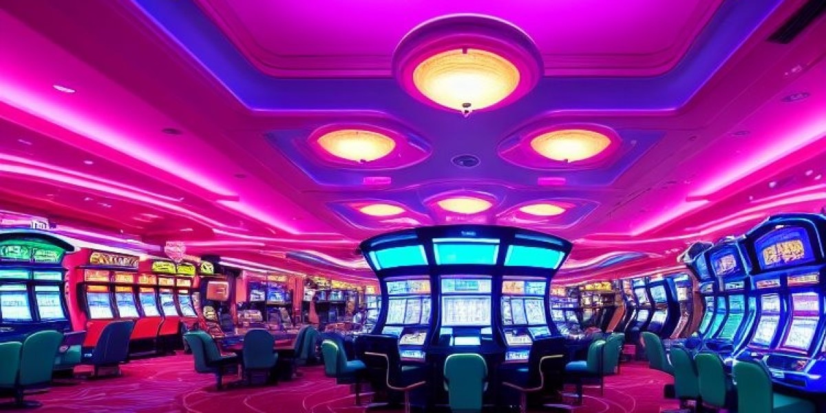 Break Pastimes inside the Boomerang Web-based Gaming establishment