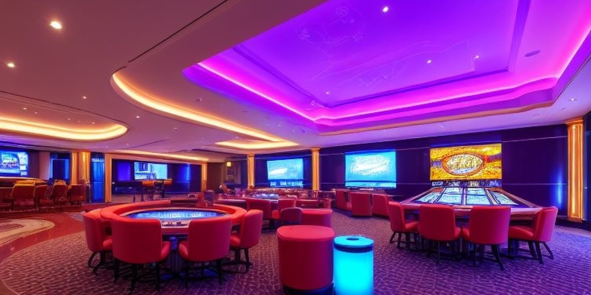 Crash Contest Selection on 7 Bit Casino