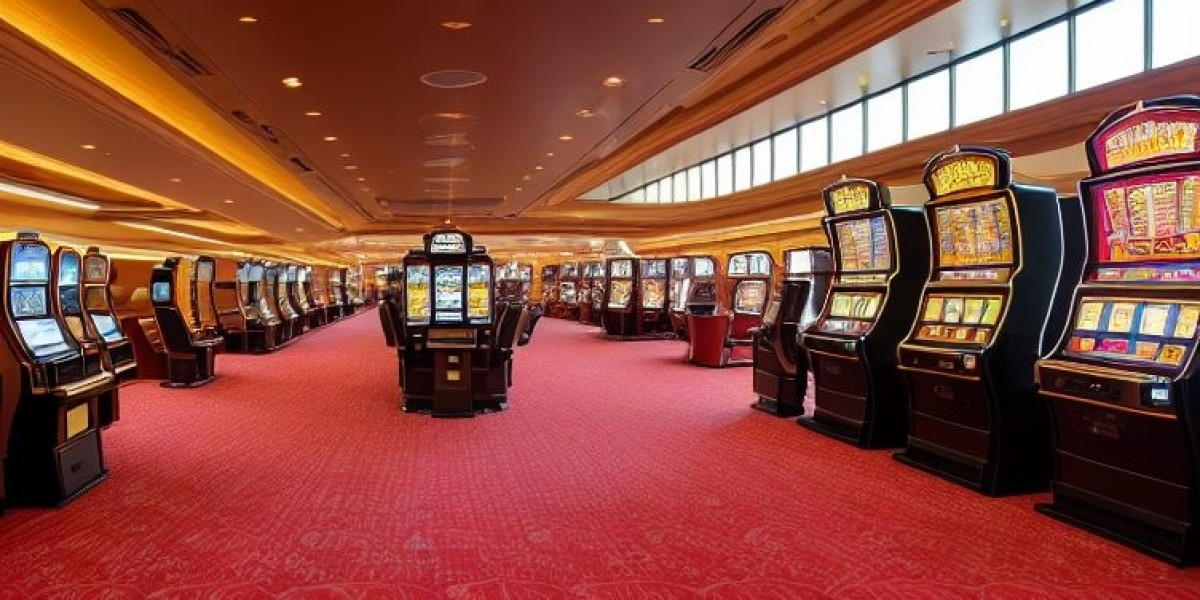 Beredeneerde Tafelgames bij Jacks Casino